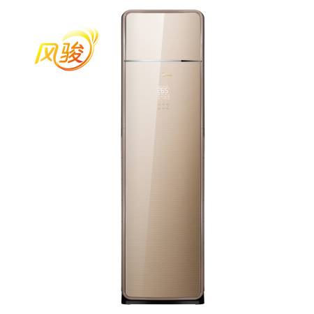 53ƥ翥Ƶ